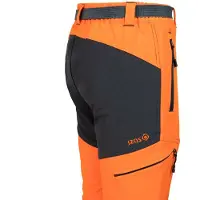 Izas Leyte Fw Byxor