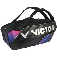 Victorio & Lucchino BR9213 Black/Liberty