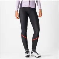 Castelli Velocissima Dt Cykelbyxor