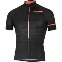 Eltin Futurisim Korta ärmar Cykeltröja