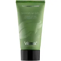 Viamax Man Maximum Gel - 50 ml