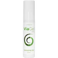 Cobeco pharma Viagel For Men 30 ml