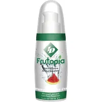 Id Frutopia Pump Watermelon 100ml