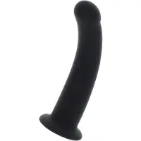 Taboom Strap-On Dong Medium