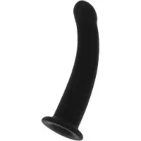 Taboom Strap-On Dong large
