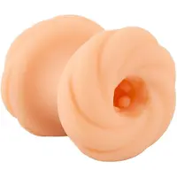 You2Toys 4in1 Pleasure Toy