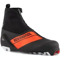 Rossignol X-10 Classic Längdskidskor