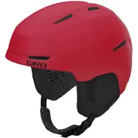 Giro Spur Mips Hjälm