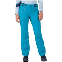 Rossignol Blackside Byxor