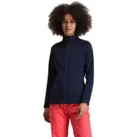 Rossignol Classique Clim Tröja