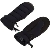 Oakley Apparel B1b Winter Vantar