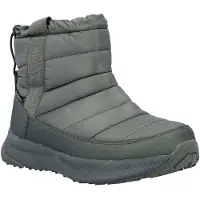 CMP Zoy Wp Skor För Snö