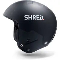 Shred Basher Ultimate Hjälm