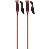 Atomic Skidor pjäxor? REDSTER CARBON SQS red/carbon 2023/2024 - 120