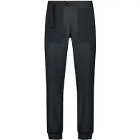 SCOTT Original Fleece Byxor