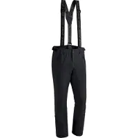 Maier Sports Anton Slim Byxor