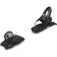 K2 Squire 10 Id 100 Mm Alpinskidbindningar