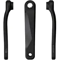 Fsa Ck-220 Bosch Gen4 Isis E-bike Vevarm