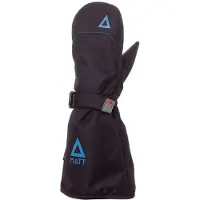 Matt Doo Long Cuff Tootex Vantar