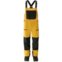 Jones Mtn Surf Recycled Byxor