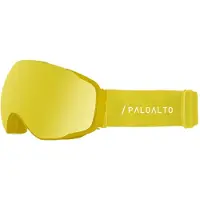 Paloalto Shasta Skidglasögon