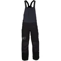 KLIM Klimate Bib Gore-tex Byxor