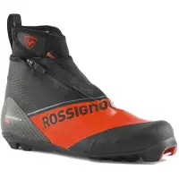 Rossignol X-ium Carbon Premium Classic Längdskidskor