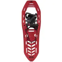 Atlas Snow-shoe Helium Bc Snöskor
