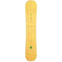 Rossignol Retox+cobra Snowboard