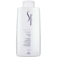 Wella Professionals SP Balance Scalp Shampoo 1000 ml