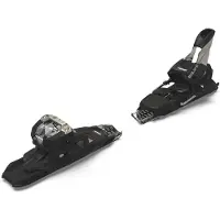 K2 Squire 11 Tcx D 100 Mm Alpinskidbindningar