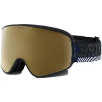 Briko Chino Sharp Lite Skidglasögon