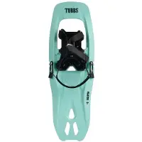 Tubbs Snow Shoes Eclipse Snöskor