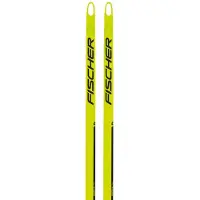 Fischer Speedmax 3d Skate Plus Medium Längdskidor