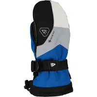 Matt Gore Me Jr Gore-tex Vantar