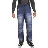 KILPI Jeanso Byxor