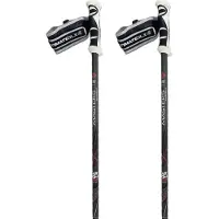 Masters Carbon St50 Stavar