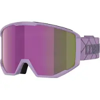 Bliz Spark Skidglasögon