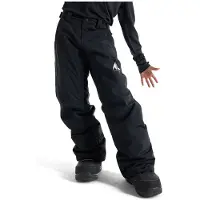 Burton Skylar 2l Byxor