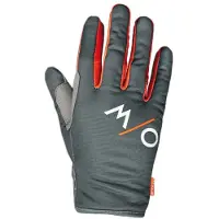 One Way Xc Universal Light Handskar