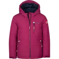 TROLLKIDS Hemsedal Xt Jacka