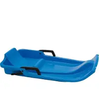 Schreuders Sport Ufo Släde