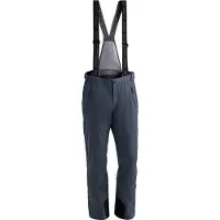 Maier Sports Anton 2 Byxor