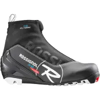 Rossignol X-6 Classic Längdskidskor