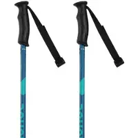 Rossignol Electra Kvinna Poler