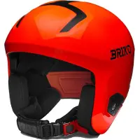 Briko Vulcano 2.0 Hjälm