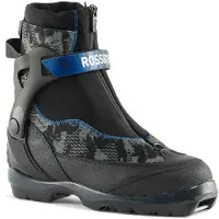 Rossignol Bc 6 Fw Damlangfärdsskor