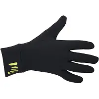 Karpos Polartec Handskar