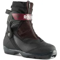 Rossignol Bc X10 Nordiska Fjällkängor