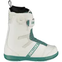 Deeluxe Rough Diamond Junior Snowboardboots